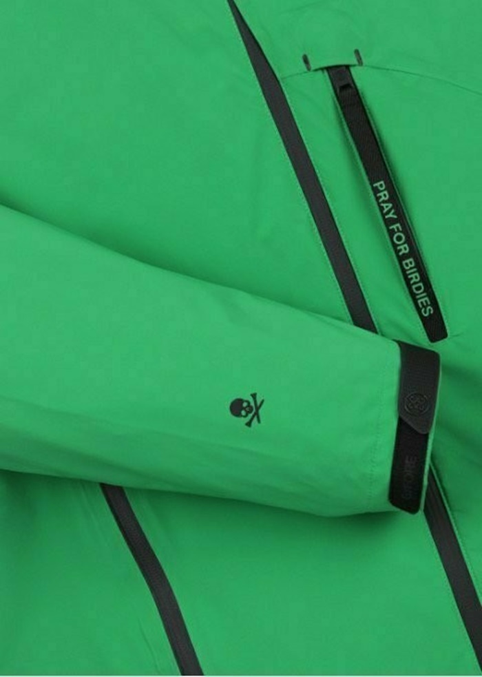 7a58e7c4481b41635e1b4093e80fabe8_1718641834_3985.jpg 7a58e7c4481b41635e1b4093e80fabe8_1718641834_3985.jpg