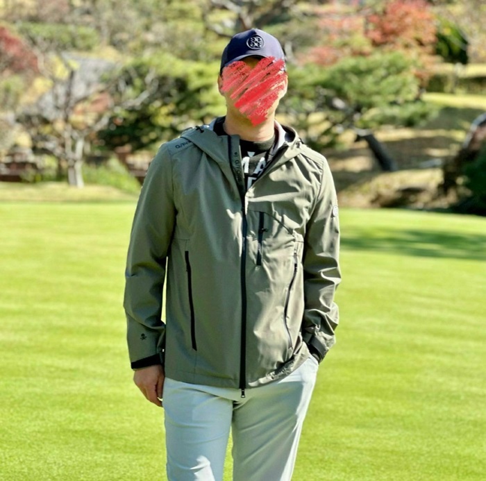 7a58e7c4481b41635e1b4093e80fabe8_1718641840_5543.jpg 7a58e7c4481b41635e1b4093e80fabe8_1718641840_5543.jpg