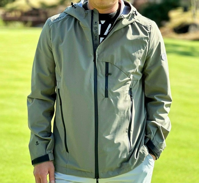 7a58e7c4481b41635e1b4093e80fabe8_1718641840_8329.jpg 7a58e7c4481b41635e1b4093e80fabe8_1718641840_8329.jpg