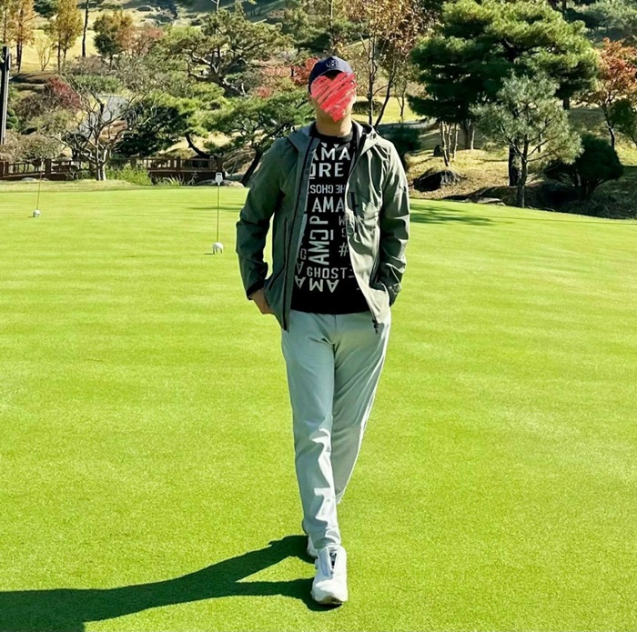 7a58e7c4481b41635e1b4093e80fabe8_1718641841_1867.jpg 7a58e7c4481b41635e1b4093e80fabe8_1718641841_1867.jpg