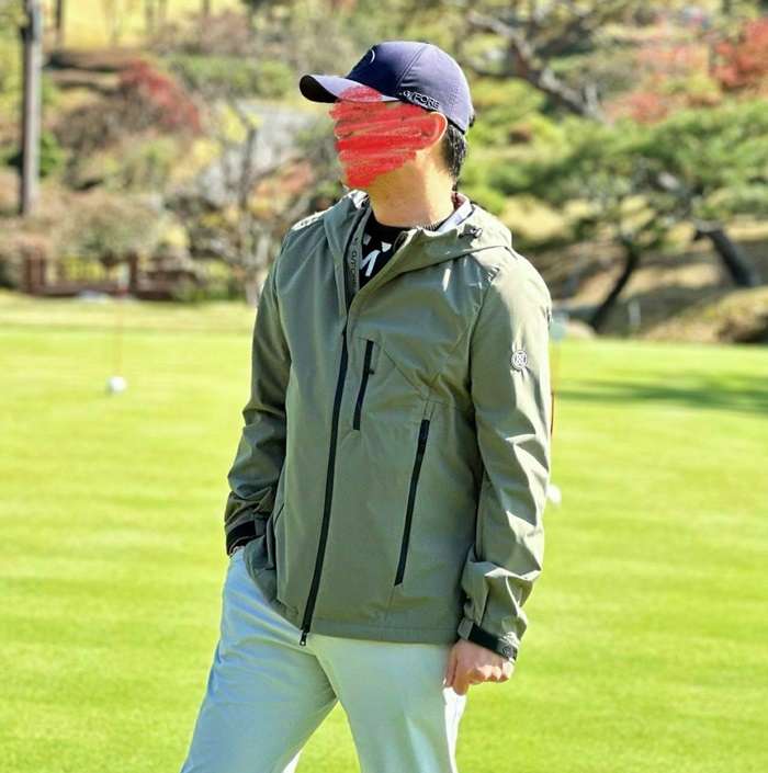 7a58e7c4481b41635e1b4093e80fabe8_1718641841_6213.jpg 7a58e7c4481b41635e1b4093e80fabe8_1718641841_6213.jpg