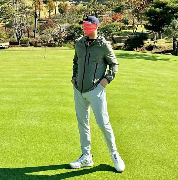 7a58e7c4481b41635e1b4093e80fabe8_1718641872_7038.jpg 7a58e7c4481b41635e1b4093e80fabe8_1718641872_7038.jpg