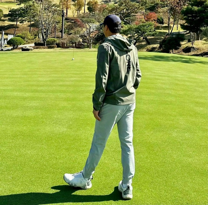 7a58e7c4481b41635e1b4093e80fabe8_1718641873_4097.jpg 7a58e7c4481b41635e1b4093e80fabe8_1718641873_4097.jpg