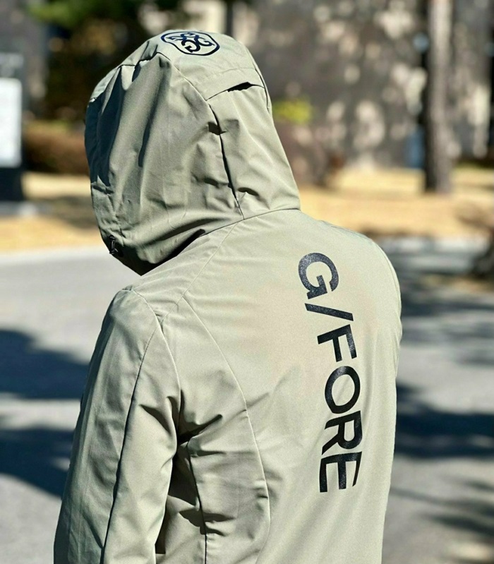 7a58e7c4481b41635e1b4093e80fabe8_1718641873_6221.jpg 7a58e7c4481b41635e1b4093e80fabe8_1718641873_6221.jpg