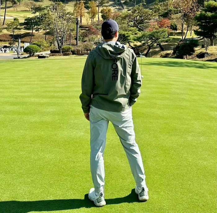 7a58e7c4481b41635e1b4093e80fabe8_1718641873_9105.jpg 7a58e7c4481b41635e1b4093e80fabe8_1718641873_9105.jpg