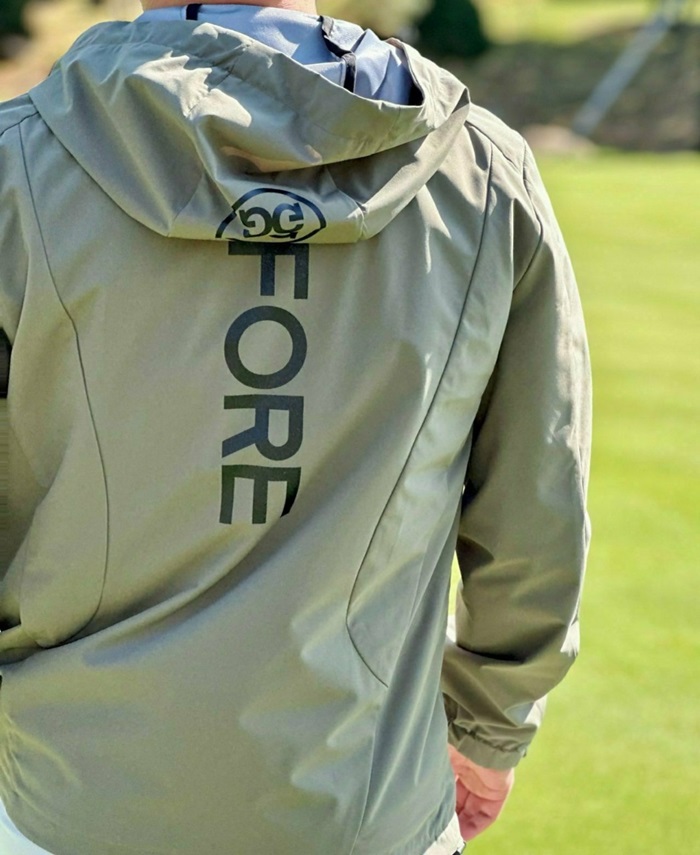 7a58e7c4481b41635e1b4093e80fabe8_1718641874_3998.jpg 7a58e7c4481b41635e1b4093e80fabe8_1718641874_3998.jpg