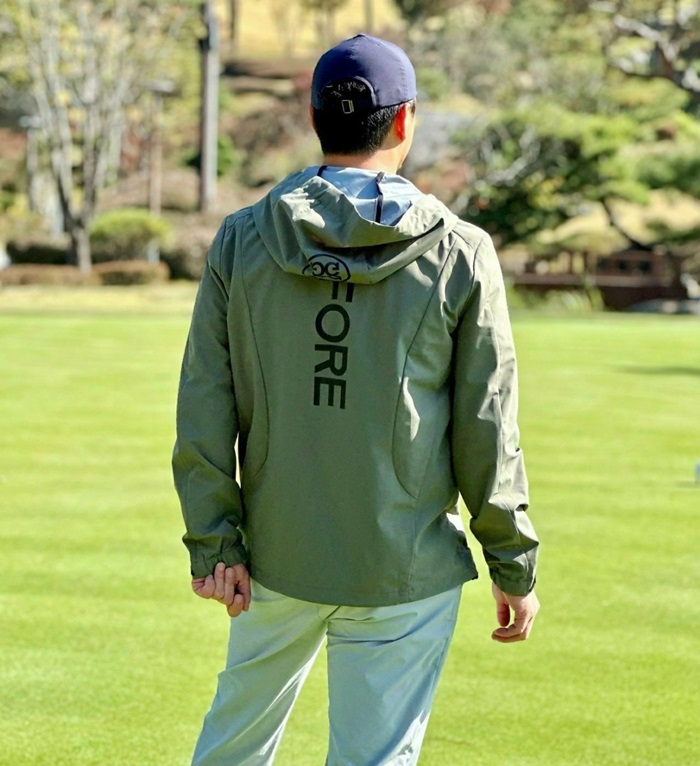 7a58e7c4481b41635e1b4093e80fabe8_1718641874_6749.jpg 7a58e7c4481b41635e1b4093e80fabe8_1718641874_6749.jpg