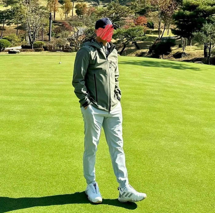 7a58e7c4481b41635e1b4093e80fabe8_1718641875_1003.jpg 7a58e7c4481b41635e1b4093e80fabe8_1718641875_1003.jpg