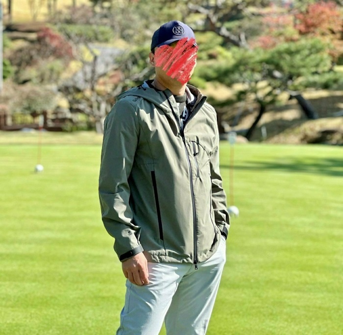 7a58e7c4481b41635e1b4093e80fabe8_1718641875_3018.jpg 7a58e7c4481b41635e1b4093e80fabe8_1718641875_3018.jpg