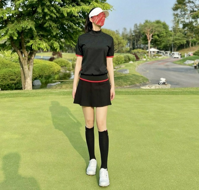 7a58e7c4481b41635e1b4093e80fabe8_1718643781_0837.jpg 7a58e7c4481b41635e1b4093e80fabe8_1718643781_0837.jpg