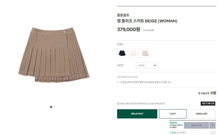 7ab5f2dcf7aac5457d8c74fe4fcbb664_1717582058_3024.jpg 7ab5f2dcf7aac5457d8c74fe4fcbb664_1717582058_3024.jpg