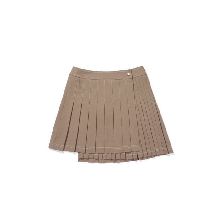 7ab5f2dcf7aac5457d8c74fe4fcbb664_1717582058_7857.jpg 7ab5f2dcf7aac5457d8c74fe4fcbb664_1717582058_7857.jpg