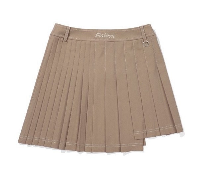 7ab5f2dcf7aac5457d8c74fe4fcbb664_1717582059_3088.jpg 7ab5f2dcf7aac5457d8c74fe4fcbb664_1717582059_3088.jpg