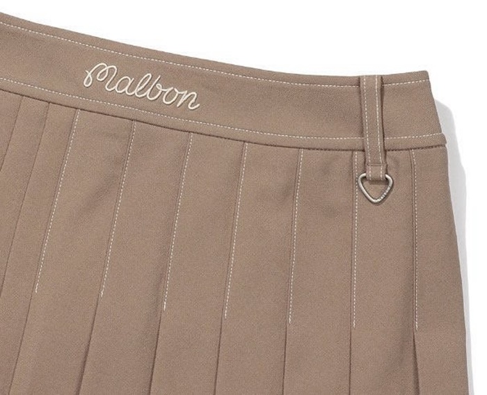 7ab5f2dcf7aac5457d8c74fe4fcbb664_1717582060_8463.jpg 7ab5f2dcf7aac5457d8c74fe4fcbb664_1717582060_8463.jpg