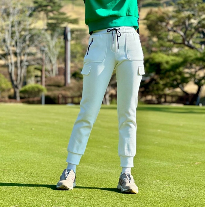 7af24e96f559ca41ad75f49028ad9739_1717905716_3994.jpg 7af24e96f559ca41ad75f49028ad9739_1717905716_3994.jpg