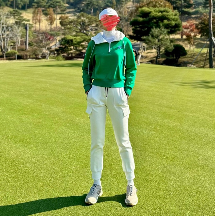 7af24e96f559ca41ad75f49028ad9739_1717905716_6838.jpg 7af24e96f559ca41ad75f49028ad9739_1717905716_6838.jpg