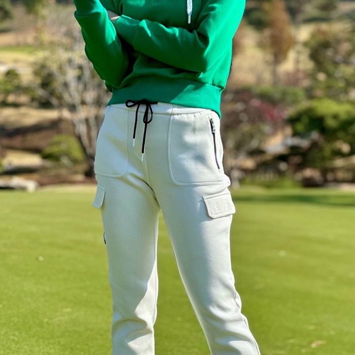 7af24e96f559ca41ad75f49028ad9739_1717905716_8751.jpg 7af24e96f559ca41ad75f49028ad9739_1717905716_8751.jpg