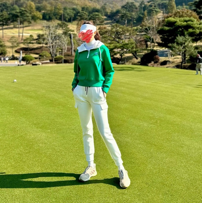 7af24e96f559ca41ad75f49028ad9739_1717905717_1339.jpg 7af24e96f559ca41ad75f49028ad9739_1717905717_1339.jpg