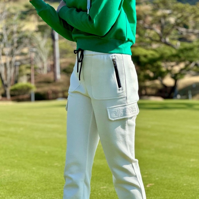 7af24e96f559ca41ad75f49028ad9739_1717905717_3311.jpg 7af24e96f559ca41ad75f49028ad9739_1717905717_3311.jpg