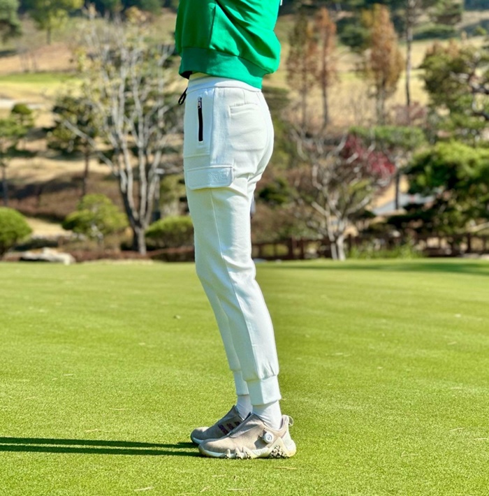 7af24e96f559ca41ad75f49028ad9739_1717905717_5328.jpg 7af24e96f559ca41ad75f49028ad9739_1717905717_5328.jpg