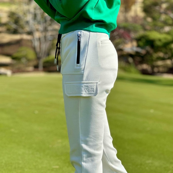 7af24e96f559ca41ad75f49028ad9739_1717905717_7225.jpg 7af24e96f559ca41ad75f49028ad9739_1717905717_7225.jpg