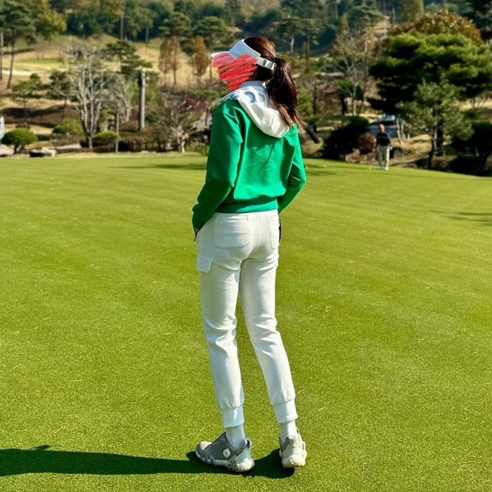 7af24e96f559ca41ad75f49028ad9739_1717905717_9624.jpg 7af24e96f559ca41ad75f49028ad9739_1717905717_9624.jpg