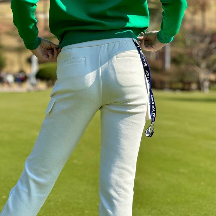 7af24e96f559ca41ad75f49028ad9739_1717905718_1525.jpg 7af24e96f559ca41ad75f49028ad9739_1717905718_1525.jpg