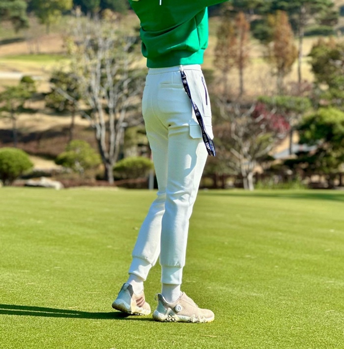 7af24e96f559ca41ad75f49028ad9739_1717905724_3221.jpg 7af24e96f559ca41ad75f49028ad9739_1717905724_3221.jpg