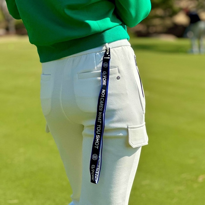 7af24e96f559ca41ad75f49028ad9739_1717905724_5627.jpg 7af24e96f559ca41ad75f49028ad9739_1717905724_5627.jpg