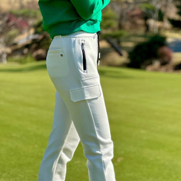 7af24e96f559ca41ad75f49028ad9739_1717905724_7997.jpg 7af24e96f559ca41ad75f49028ad9739_1717905724_7997.jpg