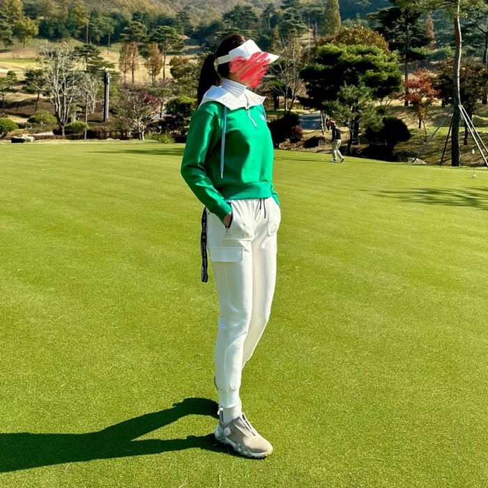 7af24e96f559ca41ad75f49028ad9739_1717905725_1347.jpg 7af24e96f559ca41ad75f49028ad9739_1717905725_1347.jpg