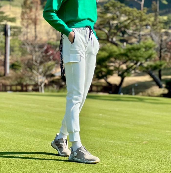 7af24e96f559ca41ad75f49028ad9739_1717905726_4202.jpg 7af24e96f559ca41ad75f49028ad9739_1717905726_4202.jpg