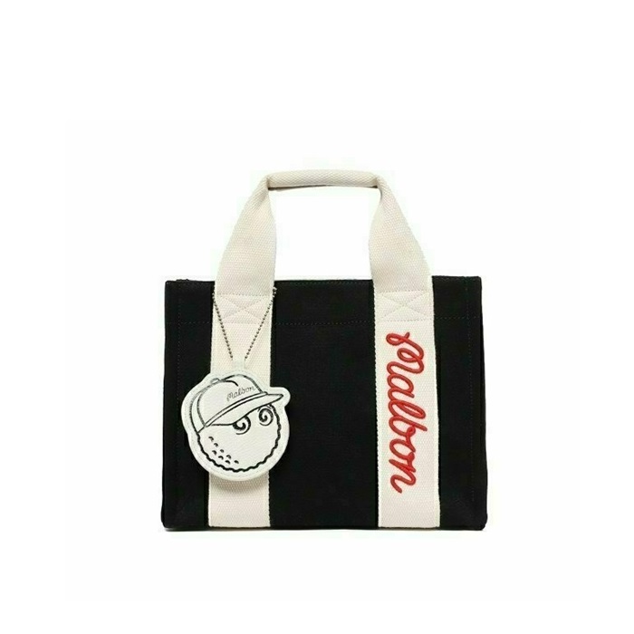 7c1be59f1bcdb1f089fcd158af685f56_1717313839_3879.jpg 7c1be59f1bcdb1f089fcd158af685f56_1717313839_3879.jpg