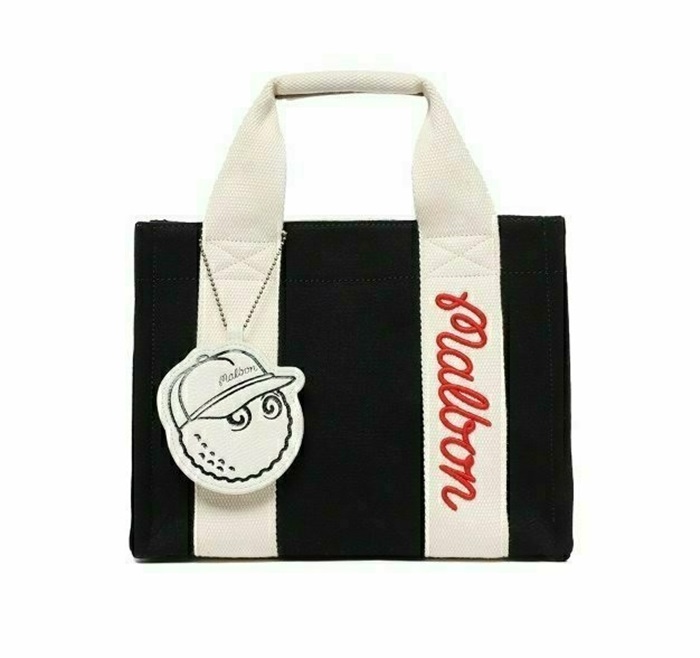 7c1be59f1bcdb1f089fcd158af685f56_1717313839_8095.jpg 7c1be59f1bcdb1f089fcd158af685f56_1717313839_8095.jpg