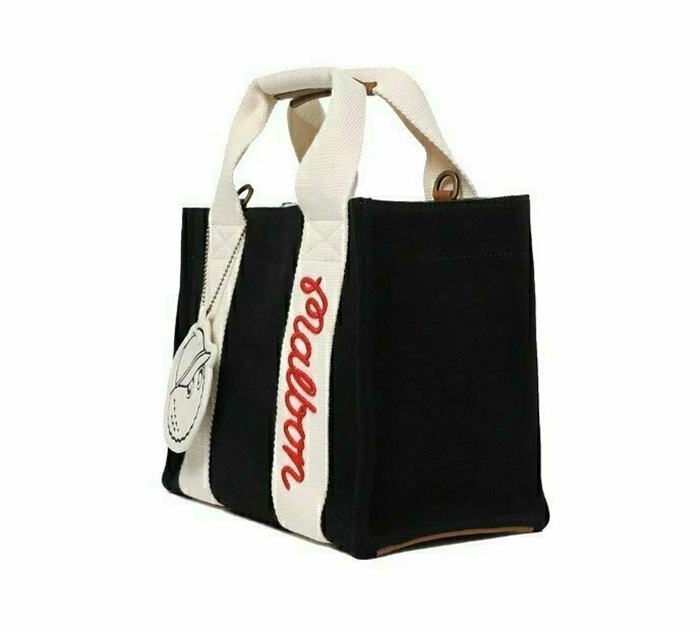 7c1be59f1bcdb1f089fcd158af685f56_1717313840_0015.jpg 7c1be59f1bcdb1f089fcd158af685f56_1717313840_0015.jpg