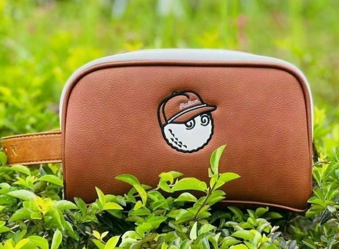 7c1be59f1bcdb1f089fcd158af685f56_1717314075_0297.jpg 7c1be59f1bcdb1f089fcd158af685f56_1717314075_0297_1717314224.jpg