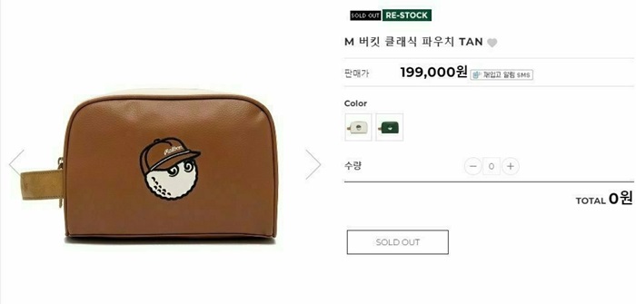 7c1be59f1bcdb1f089fcd158af685f56_1717314075_7144.jpg 7c1be59f1bcdb1f089fcd158af685f56_1717314075_7144_1717314224.jpg