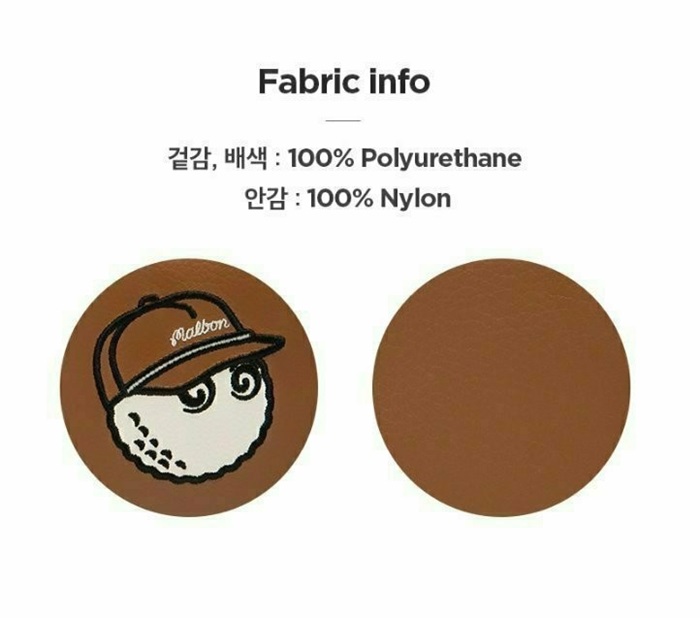 7c1be59f1bcdb1f089fcd158af685f56_1717314075_8903.jpg 7c1be59f1bcdb1f089fcd158af685f56_1717314075_8903_1717314224.jpg