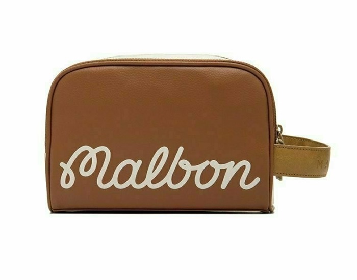 7c1be59f1bcdb1f089fcd158af685f56_1717314076_4982.jpg 7c1be59f1bcdb1f089fcd158af685f56_1717314076_4982_1717314224.jpg