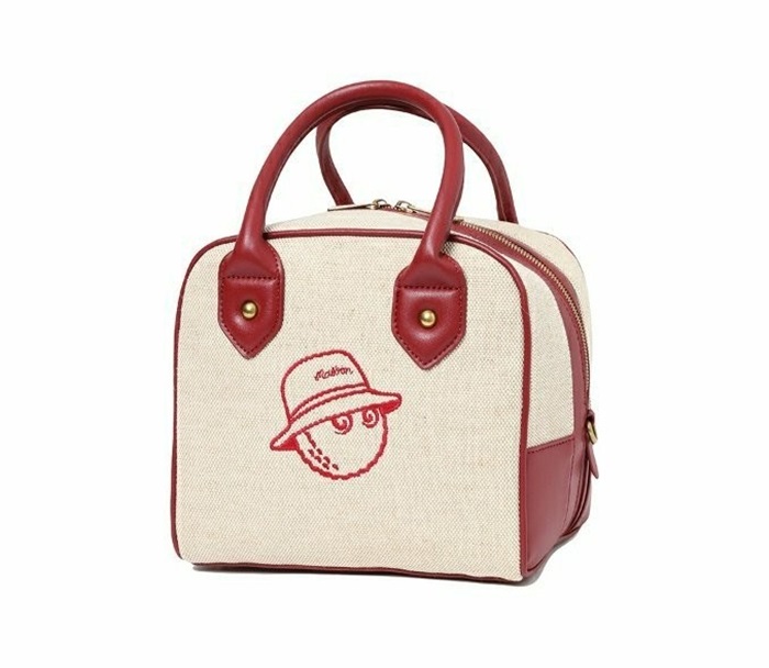 7c1be59f1bcdb1f089fcd158af685f56_1717314382_9337.jpg 7c1be59f1bcdb1f089fcd158af685f56_1717314382_9337.jpg