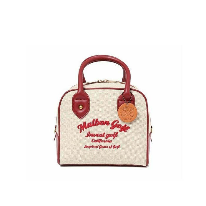 7c1be59f1bcdb1f089fcd158af685f56_1717314383_1338.jpg 7c1be59f1bcdb1f089fcd158af685f56_1717314383_1338.jpg