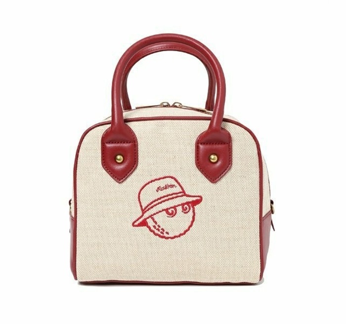 7c1be59f1bcdb1f089fcd158af685f56_1717314383_371.jpg 7c1be59f1bcdb1f089fcd158af685f56_1717314383_371.jpg