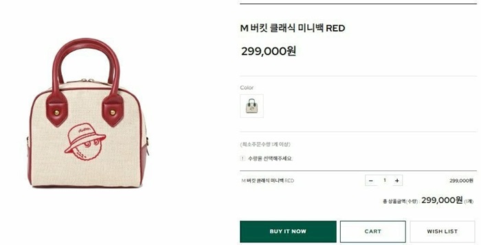 7c1be59f1bcdb1f089fcd158af685f56_1717314383_5604.jpg 7c1be59f1bcdb1f089fcd158af685f56_1717314383_5604.jpg