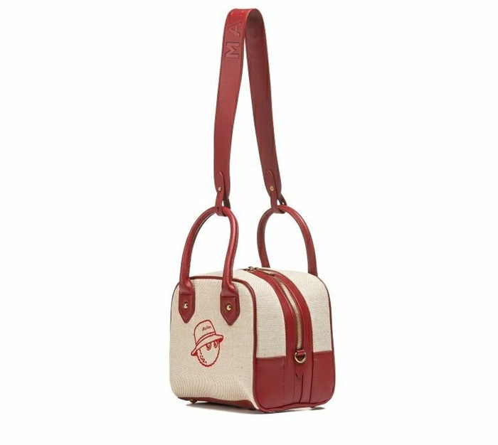 7c1be59f1bcdb1f089fcd158af685f56_1717314383_7336.jpg 7c1be59f1bcdb1f089fcd158af685f56_1717314383_7336.jpg