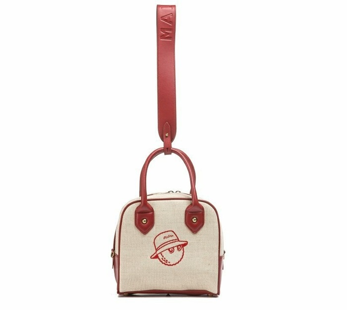 7c1be59f1bcdb1f089fcd158af685f56_1717314384_0047.jpg 7c1be59f1bcdb1f089fcd158af685f56_1717314384_0047.jpg