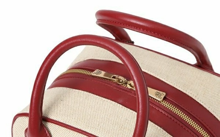 7c1be59f1bcdb1f089fcd158af685f56_1717314384_2443.jpg 7c1be59f1bcdb1f089fcd158af685f56_1717314384_2443.jpg