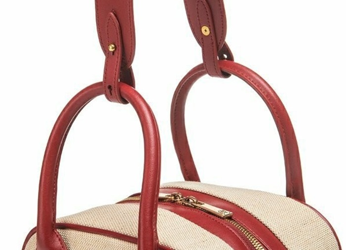 7c1be59f1bcdb1f089fcd158af685f56_1717314384_4771.jpg 7c1be59f1bcdb1f089fcd158af685f56_1717314384_4771.jpg