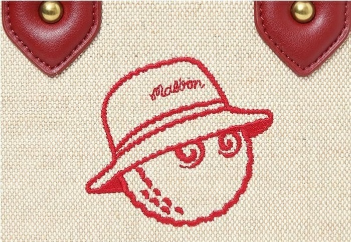 7c1be59f1bcdb1f089fcd158af685f56_1717314384_7516.jpg 7c1be59f1bcdb1f089fcd158af685f56_1717314384_7516.jpg