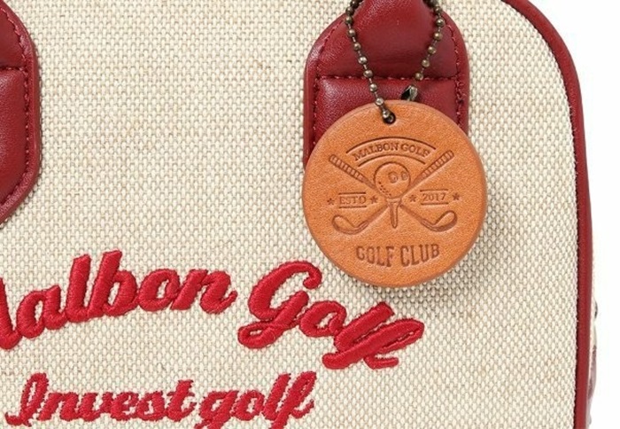 7c1be59f1bcdb1f089fcd158af685f56_1717314395_3793.jpg 7c1be59f1bcdb1f089fcd158af685f56_1717314395_3793.jpg