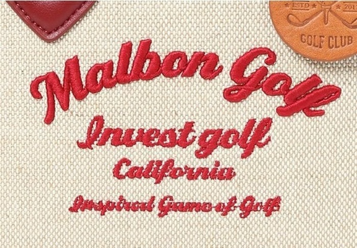 7c1be59f1bcdb1f089fcd158af685f56_1717314395_6355.jpg 7c1be59f1bcdb1f089fcd158af685f56_1717314395_6355.jpg